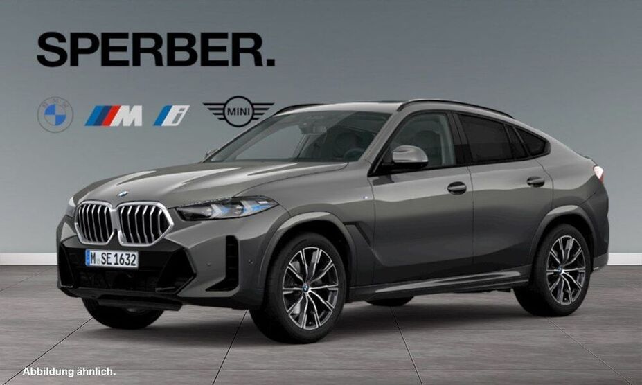 X6