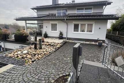 Haus Reiskirchen Hattenrod - 1 Zimmer, 387 m&sup2;, 895.000&euro; | Angebot:25721125