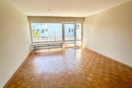 Wohnung Bielefeld Heepen - 3 Zimmer, 80 m&sup2;, 850&euro; | Angebot:26411511