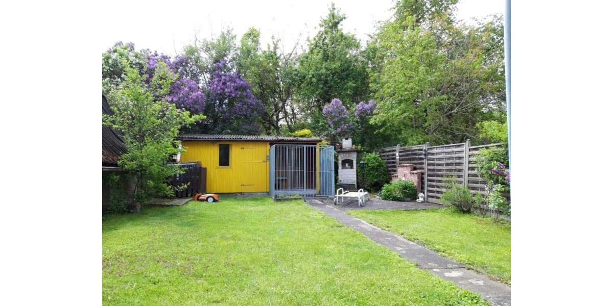 Einfamilienhaus Birkenfeld - 3 Zimmer, 85 m&sup2;, 800&euro; | Angebot:24778896