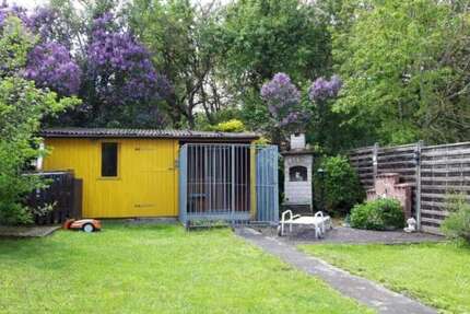 Haus Birkenfeld - 3 Zimmer, 85 m&sup2;, 800&euro; | Angebot:24778896