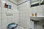 Gewerbeobjekt Heppenheim - 5.050&euro; | Angebot:25701640