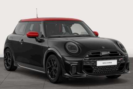 Mini Cooper S 19.599 km 31.253 &euro; Wittlich 54516