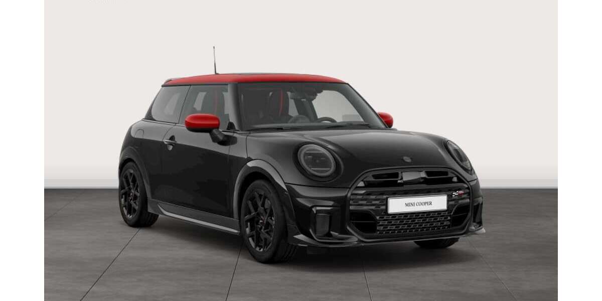 Mini Cooper S 19.599 km 31.253 &euro; Wittlich 54516