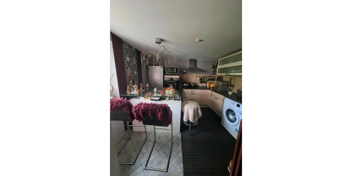 Bauernhaus, Landhaus Finsing - 3 Zimmer, 100 m&sup2;, 2.300&euro; | Angebot:26658591