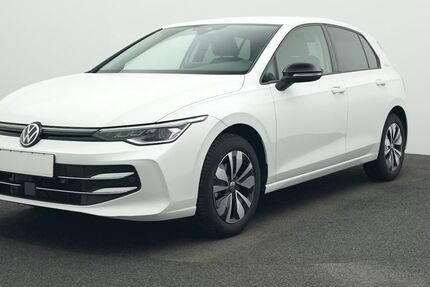 VW Golf 22.465 km 25.950 &euro; Mühlhausen 92360