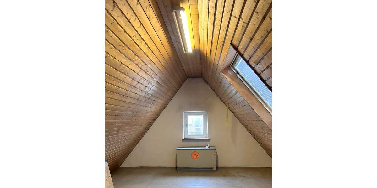 Mehrfamilienhaus, Wohnhaus Ulm Weststadt - 9 Zimmer, 248 m&sup2;, 690.000&euro; | Angebot:24766445