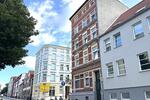 FÜR AUFTEILER, PROJEKTENTWICKLER U. INVESTOREN - Wohn- & Geschäftshaus Schwerin Altstadt | Angebot:27337609
