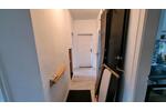 Etagenwohnung Harztor - 3 Zimmer, 61 m&sup2;, 397&euro; | Angebot:23130454