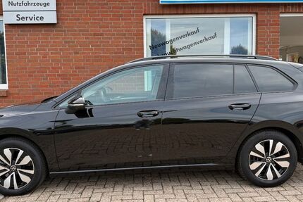 VW Golf 26.610 km 26.850 &euro; Essen Oldenburg 49632
