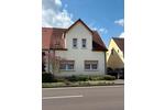 Einfamilienhaus Elbe-Parey Parey - 3 Zimmer, 130 m&sup2;, 140.000&euro; | Angebot:27071164