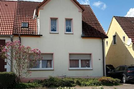Haus Elbe-Parey Parey - 3 Zimmer, 130 m&sup2;, 140.000&euro; | Angebot:27071164