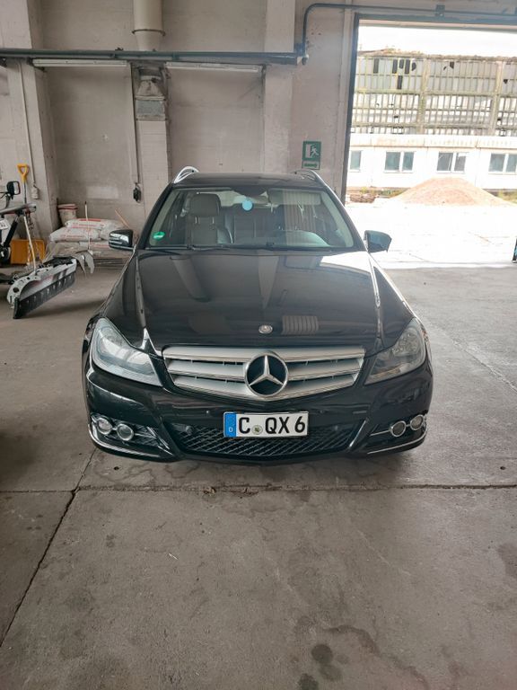 C 200