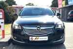 Insignia 2.0 Sportstourer /Xenon/Navi/19´´ Alu