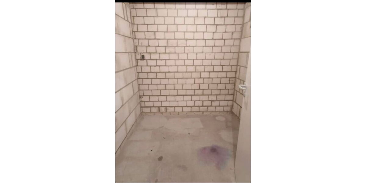 Moderne 2-Zimmer-Erdgeschosswohnung mit großem Balkon & gehobener Ausstattung - Appartement Isselburg | Angebot:26975912