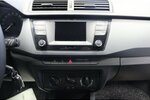 Skoda Fabia 1.0 MPI Cool Edition 84.870 km 7.480 &euro; Euskirchen 53881