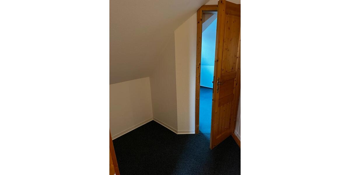 Etagenwohnung Apen - 3 Zimmer, 66 m&sup2;, 730&euro; | Angebot:26324463