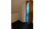 Etagenwohnung Apen - 3 Zimmer, 66 m&sup2;, 730&euro; | Angebot:26324463