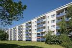 Zerbster Straße 9 - Harzer-Karree