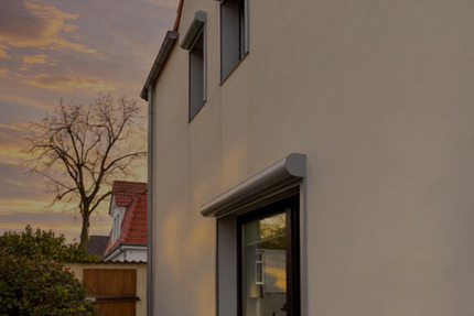 Haus Verden (Aller) - 395.000&euro; | Angebot:25636616