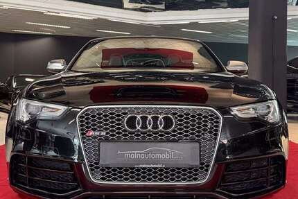 Audi V8 96.000 km 44.999 &euro; Würzburg 97070