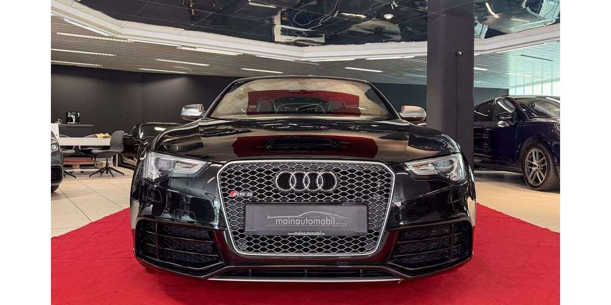 Audi V8 96.000 km 44.999 &euro; Würzburg 97070