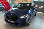 BMW 218 Active Tourer 218 i M Sport |Navi|LED|Kamera| 59.980 km 24.999 &euro; Mainz-Kostheim 55246