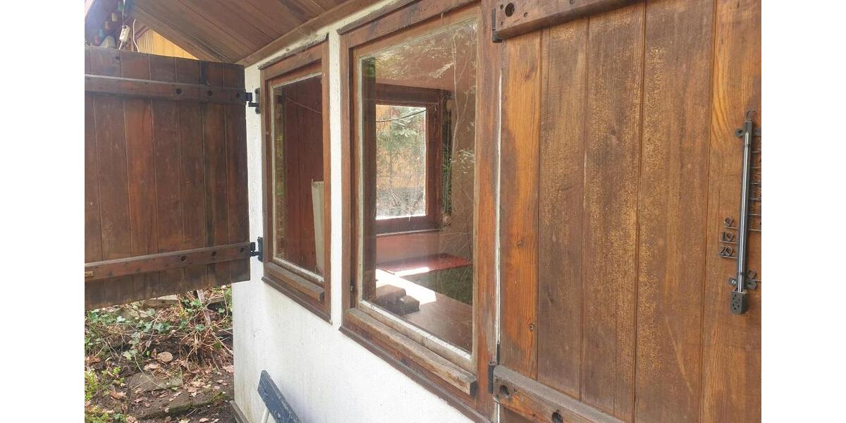 Grundstück Moritzburg - 2.000&euro; | Angebot:26388984