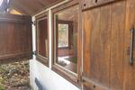 Grundstück Moritzburg - 2.000&euro; | Angebot:26388984