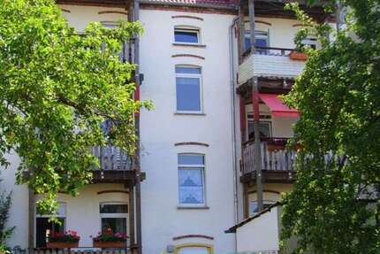 Haus zum Kaufen in Demmin 347.000 € 358 m² 13 zimmer