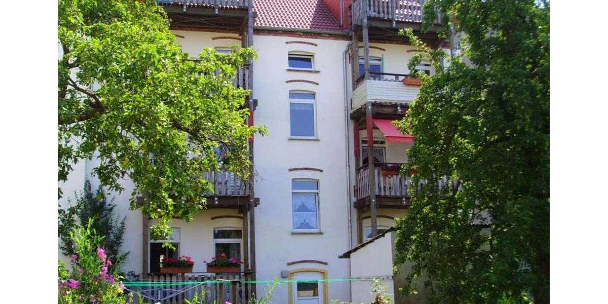Haus zum Kaufen in Demmin 347.000 € 358 m² 13 zimmer