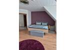 Dachgeschoßwohnung Gottmadingen - 4 Zimmer, 133 m&sup2;, 430.000&euro; | Angebot:26624015