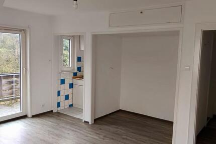 Wohnung Wernigerode - 1 Zimmer, 30 m&sup2;, 40.000&euro; | Angebot:25291240