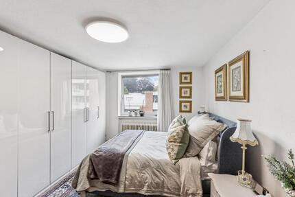 Wohnung Osnabrück Hellern - 3 Zimmer, 113 m&sup2;, 369.000&euro; | Angebot:27197605