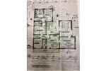 Einfamilienhaus Sundern (Sauerland) - 13 Zimmer, 350 m&sup2;, 548.000&euro; | Angebot:24380265