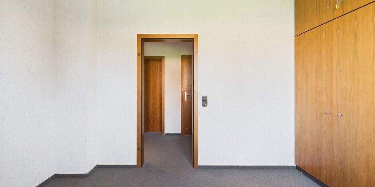 Einfamilienhaus Bedburg Rath - 5 Zimmer, 136 m&sup2;, 297.000&euro; | Angebot:25526708