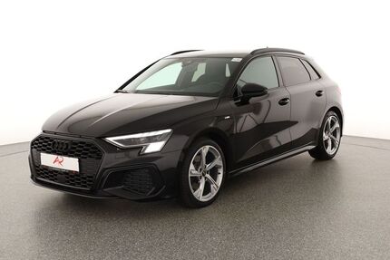 Audi A3 91.008 km 25.880 &euro; Berlin 12103