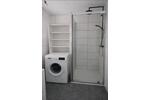 Einfamilienhaus Bad Königshofen im Grabfeld - 8 Zimmer, 196 m&sup2;, 1.100&euro; | Angebot:25725357