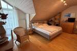 Etagenwohnung Oberding Aufkirchen - 3 Zimmer, 95 m&sup2;, 459.000&euro; | Angebot:25799659