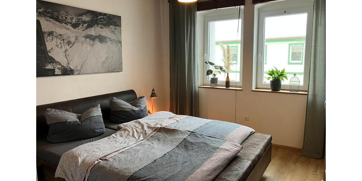 Reihenhaus Vilseck - 6 Zimmer, 135 m&sup2;, 289.000&euro; | Angebot:26773658