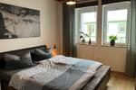 Reihenhaus Vilseck - 6 Zimmer, 135 m&sup2;, 289.000&euro; | Angebot:26773658