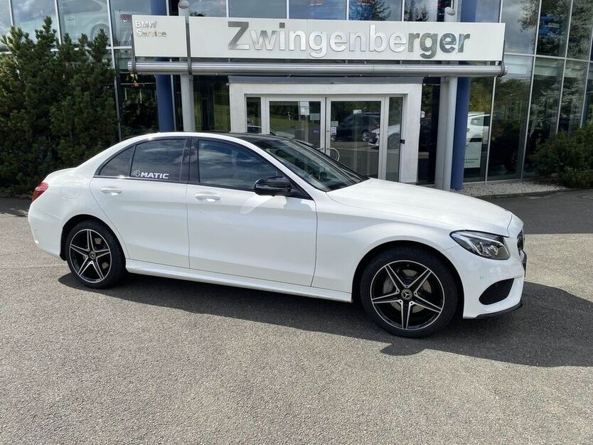 C 200