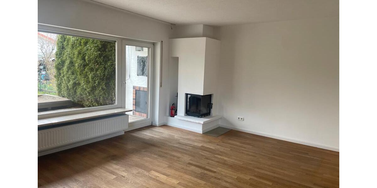 Doppelhaushälfte Iffeldorf - 5 Zimmer, 148 m&sup2;, 885.000&euro; | Angebot:26929442