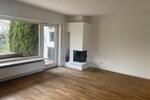Doppelhaushälfte Iffeldorf - 5 Zimmer, 148 m&sup2;, 885.000&euro; | Angebot:26929442