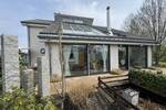 Einfamilienhaus Bockhorn/ Steinhausen Steinhausen - 5 Zimmer, 147 m&sup2;, 499.000&euro; | Angebot:26343706