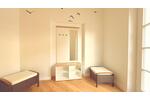 Erdgeschoßwohnung Sellin - 2 Zimmer, 65 m&sup2;, 1.355&euro; | Angebot:26366803
