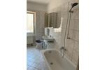 Dachgeschoßwohnung Baden-Baden Baden - 3 Zimmer, 74 m&sup2;, 815&euro; | Angebot:26366204