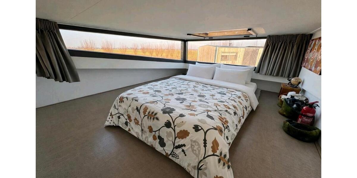 Einfamilienhaus Uedem - 82.500&euro; | Angebot:27083320