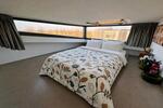 Einfamilienhaus Uedem - 82.500&euro; | Angebot:27083320