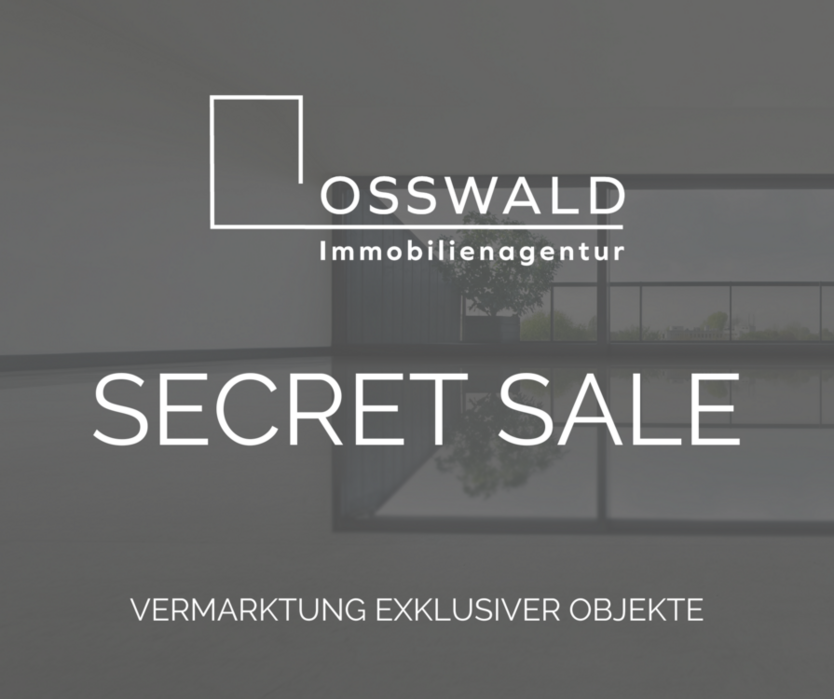 Haus zum Kaufen in Ulm 3.890.000 € 332 m²
